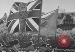 Image Royal Canadian Air Force Canada, 1950, de la seconde 47 séquences d'archives historiques vidéo 65675071457
