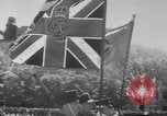 Image Royal Canadian Air Force Canada, 1950, de la seconde 48 séquences d'archives historiques vidéo 65675071457