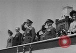 Image Royal Canadian Air Force Canada, 1950, de la seconde 49 séquences d'archives historiques vidéo 65675071457