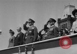 Image Royal Canadian Air Force Canada, 1950, de la seconde 50 séquences d'archives historiques vidéo 65675071457