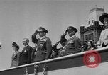Image Royal Canadian Air Force Canada, 1950, de la seconde 51 séquences d'archives historiques vidéo 65675071457