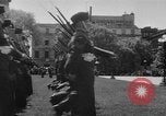 Image Royal Canadian Air Force Canada, 1950, de la seconde 52 séquences d'archives historiques vidéo 65675071457