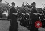 Image Royal Canadian Air Force Canada, 1950, de la seconde 54 séquences d'archives historiques vidéo 65675071457