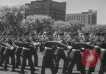 Image Royal Canadian Air Force Canada, 1950, de la seconde 58 séquences d'archives historiques vidéo 65675071457