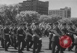 Image Royal Canadian Air Force Canada, 1950, de la seconde 59 séquences d'archives historiques vidéo 65675071457
