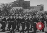 Image Royal Canadian Air Force Canada, 1950, de la seconde 60 séquences d'archives historiques vidéo 65675071457