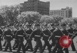Image Royal Canadian Air Force Canada, 1950, de la seconde 61 séquences d'archives historiques vidéo 65675071457