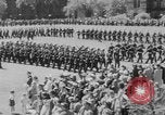 Image Royal Canadian Air Force Canada, 1950, de la seconde 62 séquences d'archives historiques vidéo 65675071457