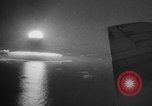 Image British bombe à hydrogène l'île Christmas, 1957, de la seconde 34 séquences d'archives historiques vidéo 65675071458