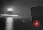 Image British bombe à hydrogène l'île Christmas, 1957, de la seconde 35 séquences d'archives historiques vidéo 65675071458
