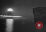Image British bombe à hydrogène l'île Christmas, 1957, de la seconde 40 séquences d'archives historiques vidéo 65675071458