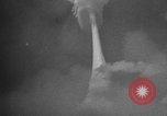 Image British bombe à hydrogène l'île Christmas, 1957, de la seconde 41 séquences d'archives historiques vidéo 65675071458