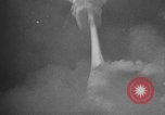Image British bombe à hydrogène l'île Christmas, 1957, de la seconde 42 séquences d'archives historiques vidéo 65675071458