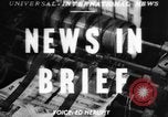 Image of massacre Algeria, 1957, second 1 stock footage video 65675071459