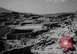 Image of massacre Algeria, 1957, second 7 stock footage video 65675071459