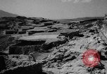 Image of massacre Algeria, 1957, second 8 stock footage video 65675071459