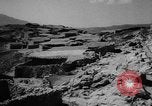 Image of massacre Algeria, 1957, second 9 stock footage video 65675071459