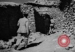 Image of massacre Algeria, 1957, second 10 stock footage video 65675071459