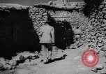 Image of massacre Algeria, 1957, second 11 stock footage video 65675071459