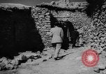 Image of massacre Algeria, 1957, second 12 stock footage video 65675071459