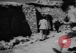 Image of massacre Algeria, 1957, second 13 stock footage video 65675071459