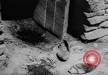Image of massacre Algeria, 1957, second 14 stock footage video 65675071459