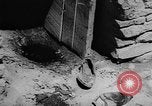 Image of massacre Algeria, 1957, second 16 stock footage video 65675071459
