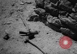 Image of massacre Algeria, 1957, second 17 stock footage video 65675071459