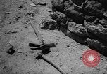 Image of massacre Algeria, 1957, second 18 stock footage video 65675071459