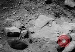 Image of massacre Algeria, 1957, second 21 stock footage video 65675071459