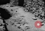 Image of massacre Algeria, 1957, second 26 stock footage video 65675071459