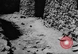 Image of massacre Algeria, 1957, second 27 stock footage video 65675071459