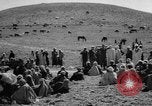 Image of massacre Algeria, 1957, second 28 stock footage video 65675071459