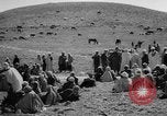 Image of massacre Algeria, 1957, second 29 stock footage video 65675071459