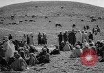 Image of massacre Algeria, 1957, second 30 stock footage video 65675071459