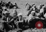 Image of massacre Algeria, 1957, second 31 stock footage video 65675071459