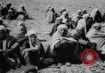 Image of massacre Algeria, 1957, second 32 stock footage video 65675071459