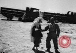 Image of massacre Algeria, 1957, second 34 stock footage video 65675071459