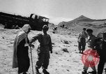 Image of massacre Algeria, 1957, second 36 stock footage video 65675071459