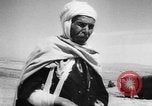 Image of massacre Algeria, 1957, second 37 stock footage video 65675071459