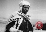Image of massacre Algeria, 1957, second 38 stock footage video 65675071459