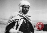 Image of massacre Algeria, 1957, second 39 stock footage video 65675071459
