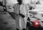 Image of massacre Algeria, 1957, second 43 stock footage video 65675071459