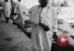 Image of massacre Algeria, 1957, second 44 stock footage video 65675071459