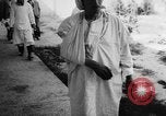 Image of massacre Algeria, 1957, second 45 stock footage video 65675071459
