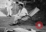 Image of massacre Algeria, 1957, second 47 stock footage video 65675071459