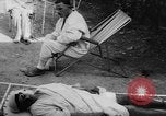 Image of massacre Algeria, 1957, second 48 stock footage video 65675071459