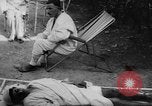 Image of massacre Algeria, 1957, second 49 stock footage video 65675071459