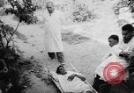 Image of massacre Algeria, 1957, second 50 stock footage video 65675071459