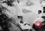 Image of massacre Algeria, 1957, second 51 stock footage video 65675071459